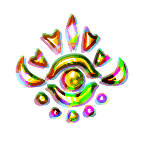 Anima