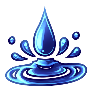 Aqua