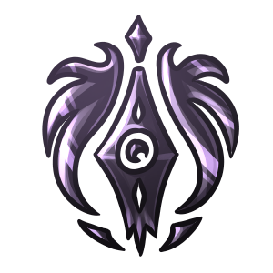Darkness