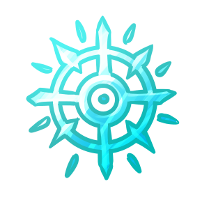 Ice