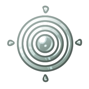 Metal