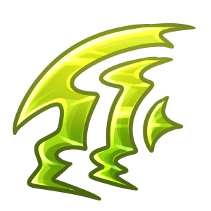 Thunder