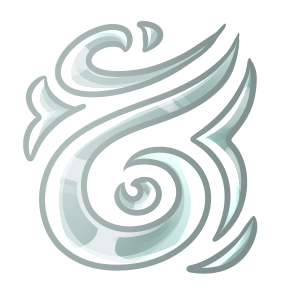 Wind