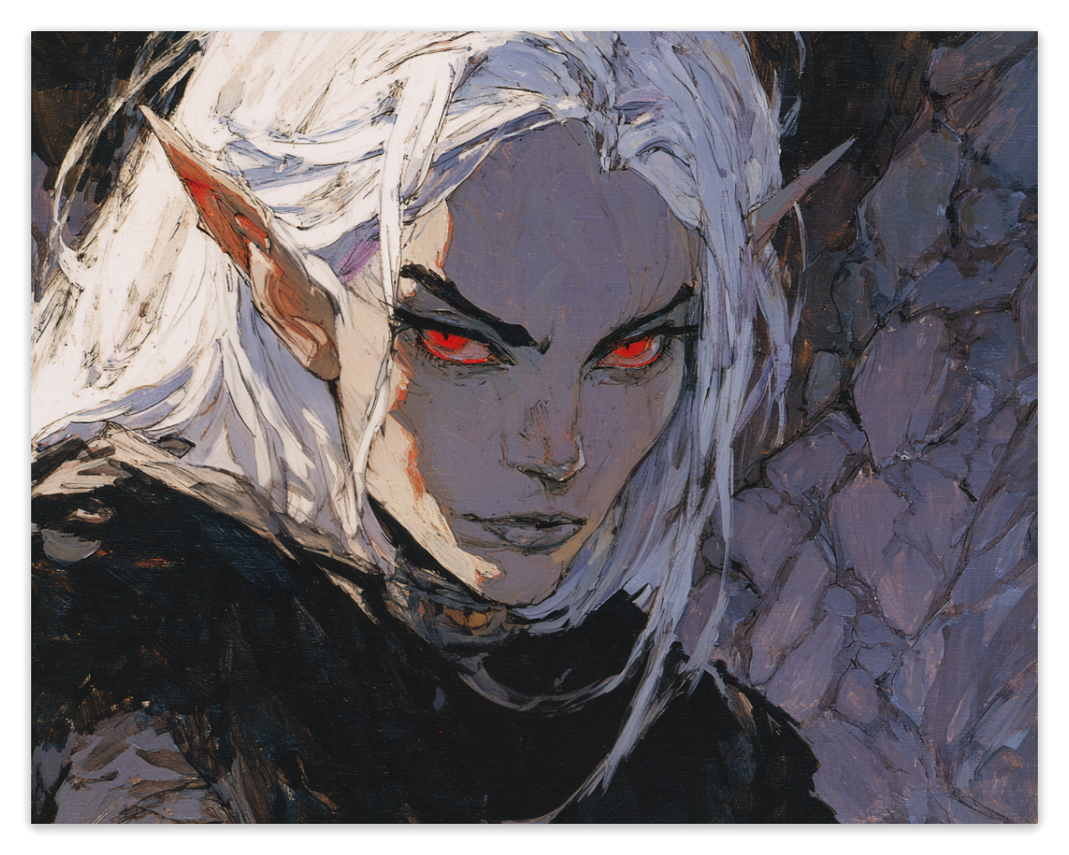 Dravar