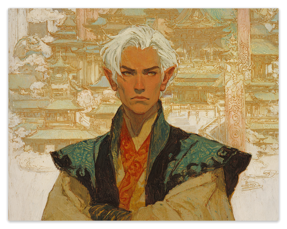 Serath
