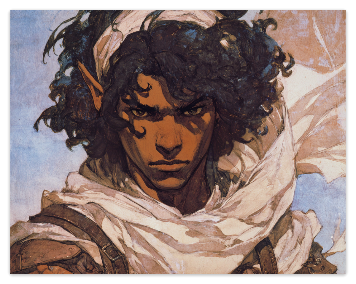 Solhari