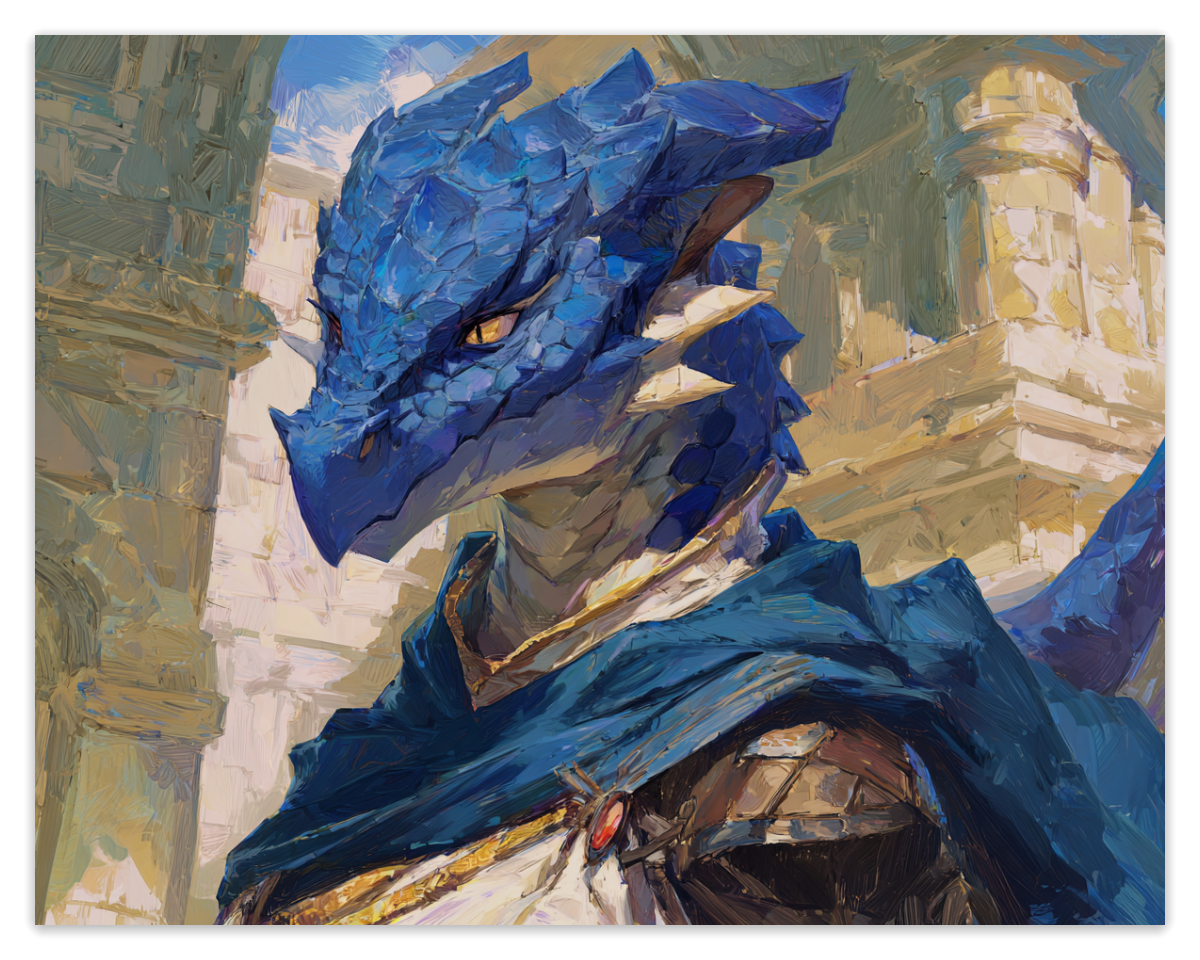 Velasthar lineage