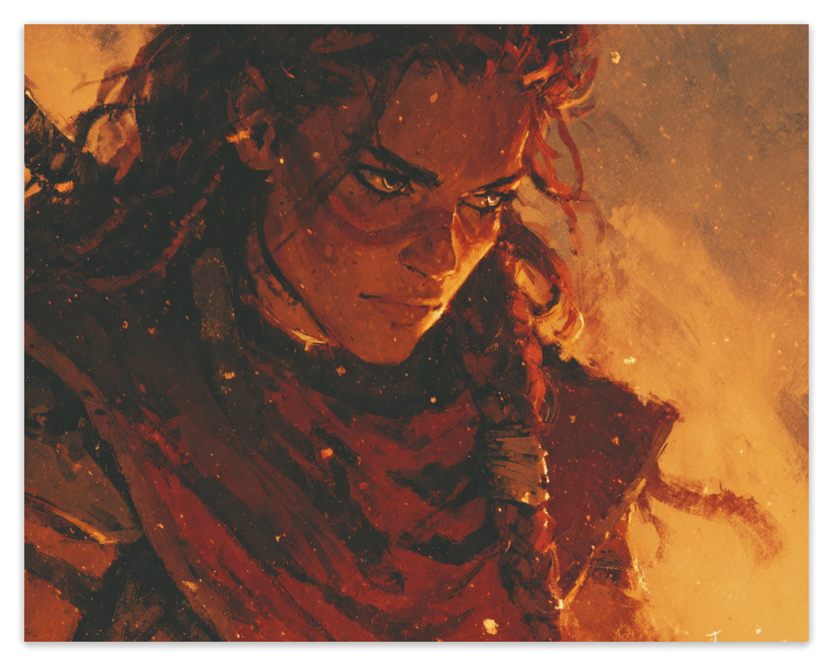 Emberclan