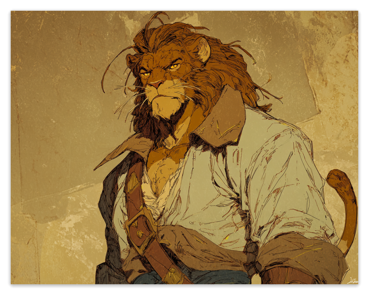 Leonian