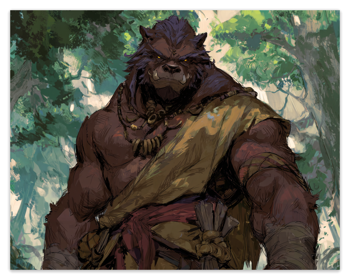 Bugbear