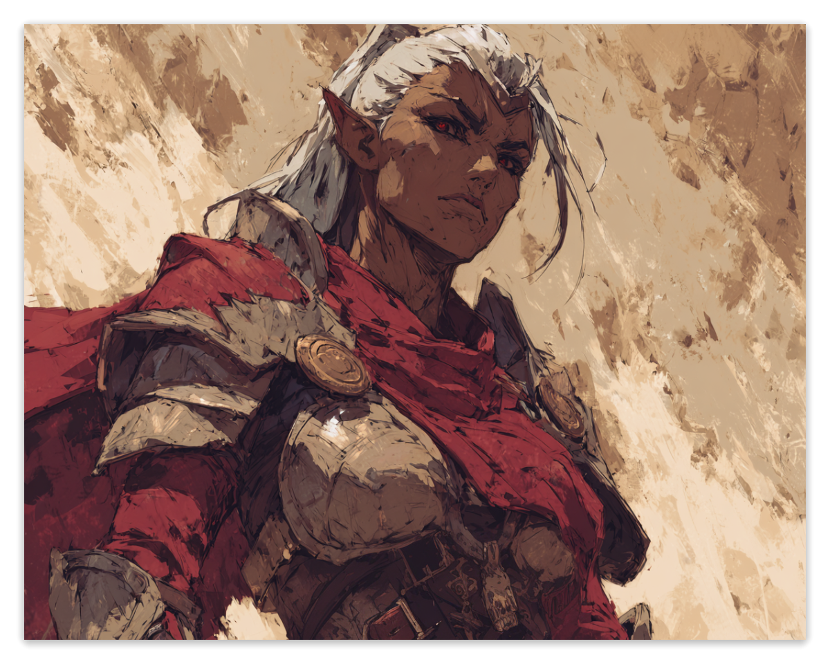 Hobgoblin
