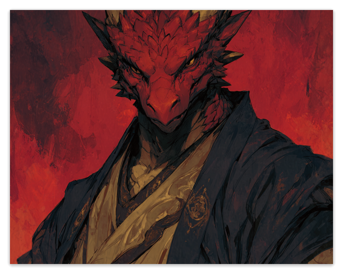 Kobold