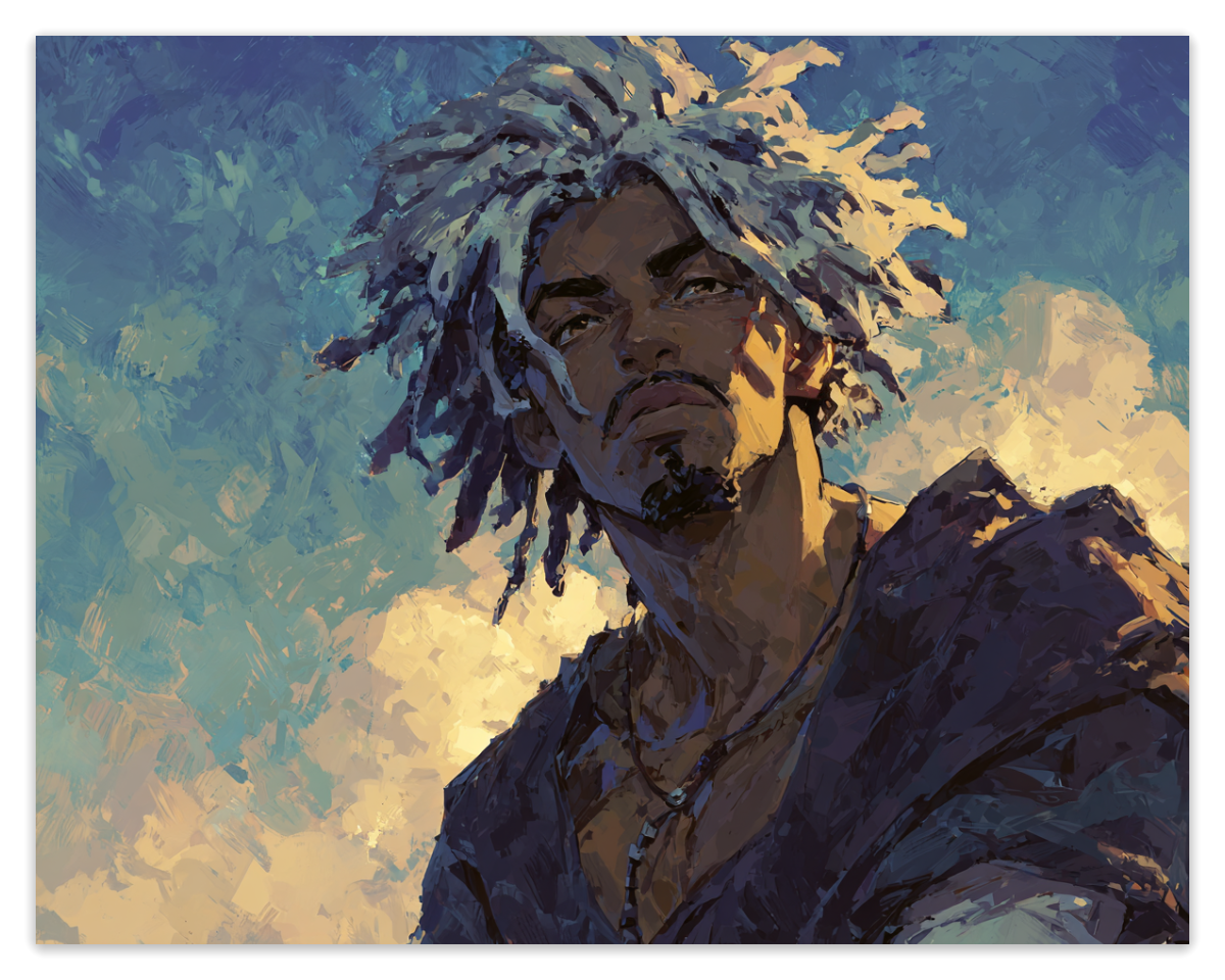Azu'kai
