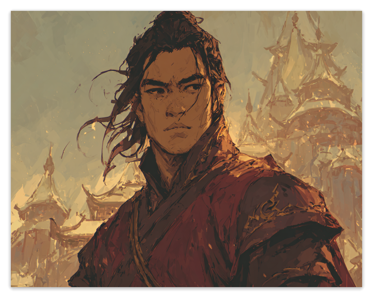 Kyoshin