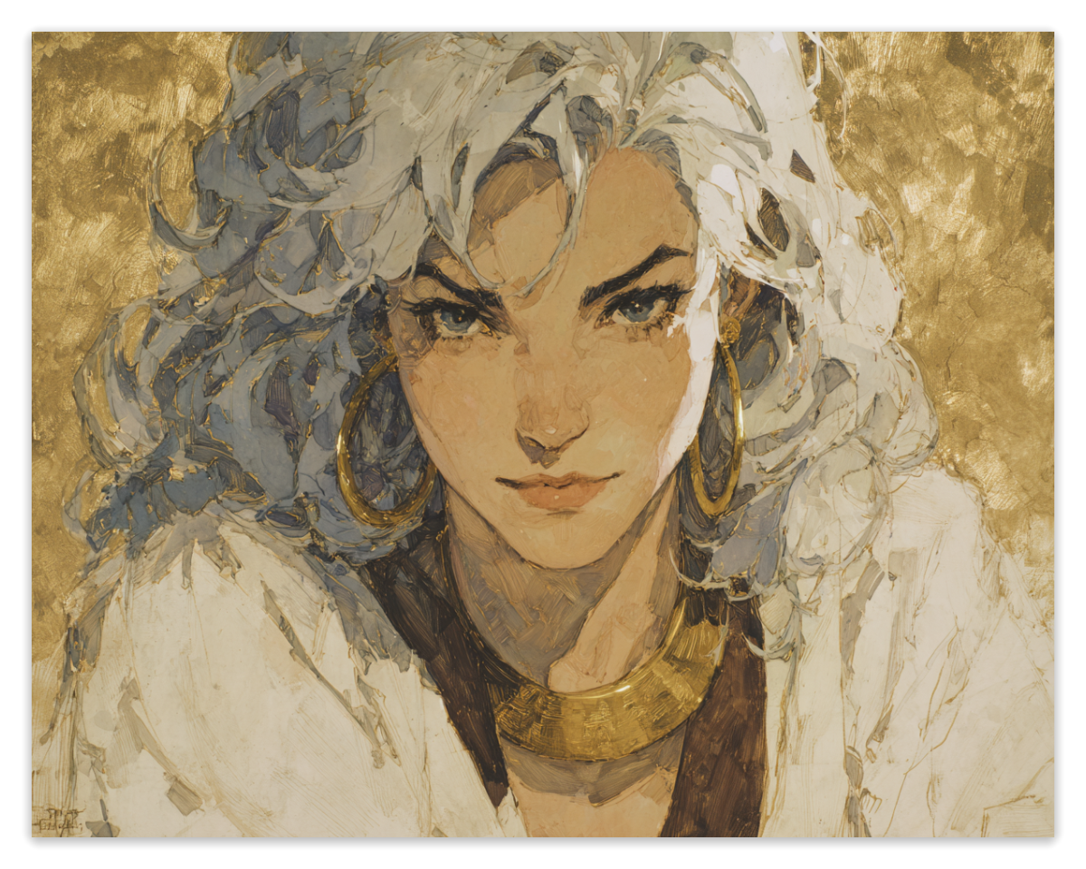 Zemari