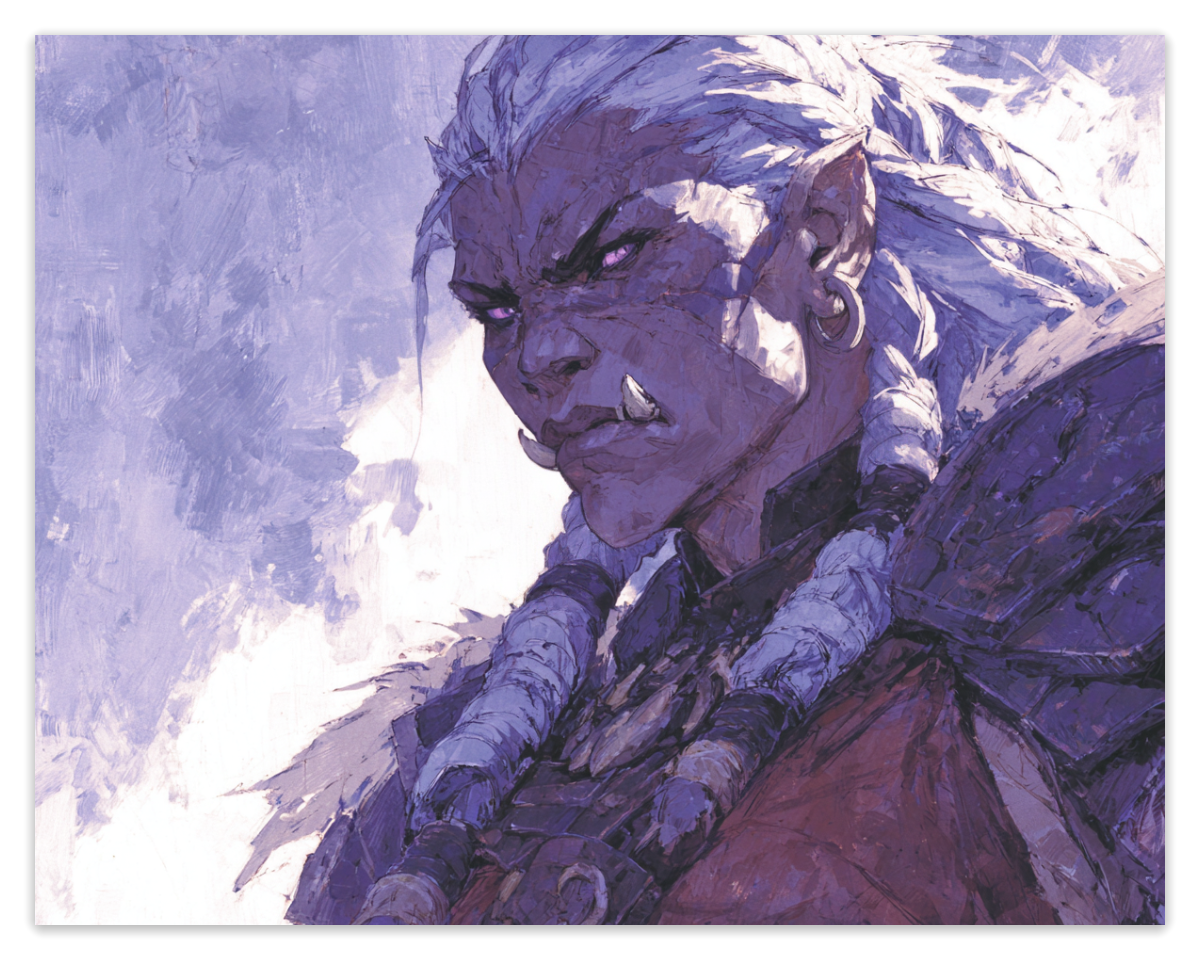 Ork
