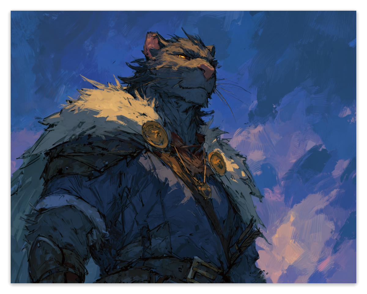 Grayback