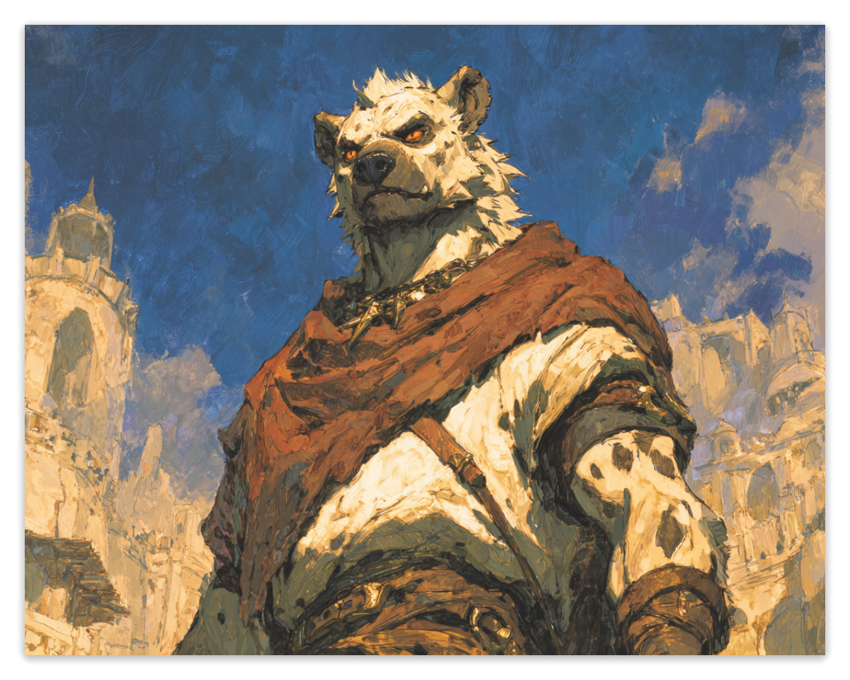 Zalakiri