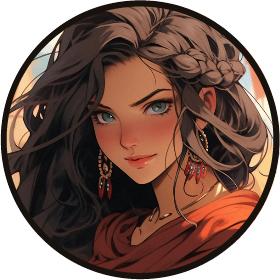 Claire