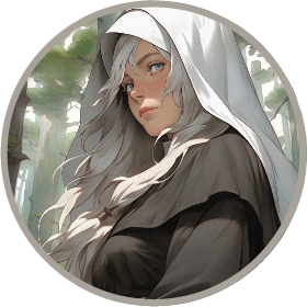 Leila