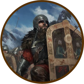 Gorranach